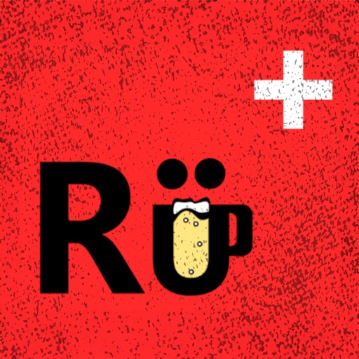 Rueggenbach Brewing Co