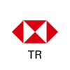 HSBC Turkey - HSBC Global Services (UK) Limited