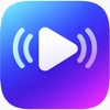Airtune — Internet Radio icon