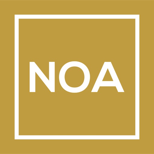 The NOA