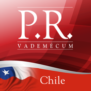 PR Vademécum Chile 2025