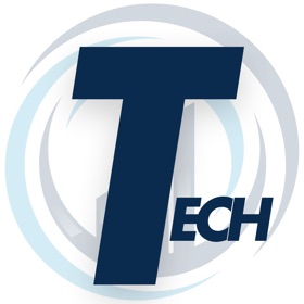 BH Tech App