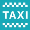 TaxiWithUs icon