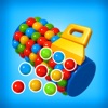 Dot Sort! icon