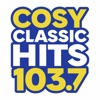 Cosy Classic Hits icon