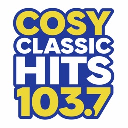 Cosy Classic Hits