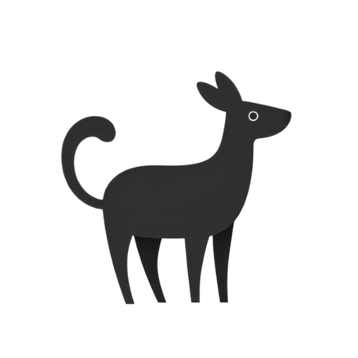 CloseReels: Reduce Scrolling