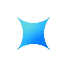 Locally AI - Private AI Chat