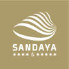 Camping Sandaya – Camping Luxe - SANDAYA