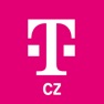 Get Můj T-Mobile for iOS, iPhone, iPad Aso Report
