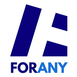 ForAny