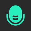 Podcaster - Real Time Podcasts icon