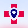 Rx4Route App icon