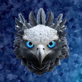 UNIANDES