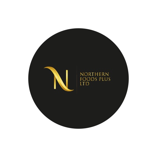 Northern Foods Plus Ltd