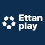 Get EttanPlay for iOS, iPhone, iPad Aso Report