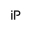 Discover your external IP address and more with My IP & Widget App