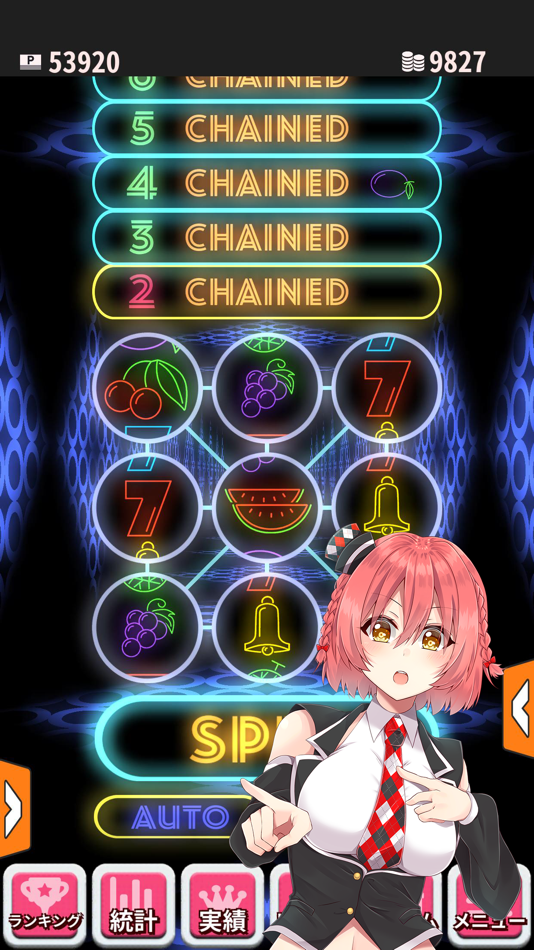 #8. PatnetResort 2 (iOS) 由: Patole, Co., Ltd.