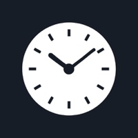 World Clock ۬ app icon - Utilities app for iPhone