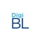 DigiBL est une application à destination des chauffeurs