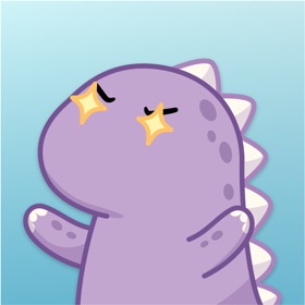 Hyper Pal