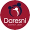 Daresni “teach me” is a web based platform founded in 2018 that connects an increasing number of teachers with students for physical, private, hourly home sessions in the Kingdom of Bahrain and GCC