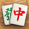 Mahjong: Matching Games