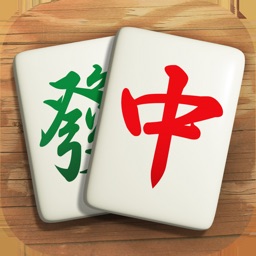 Mahjong Games: Majong