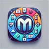 Fleetly icon