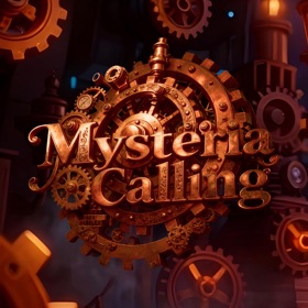 Mysteria Calling