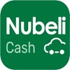 Nubeli Cash