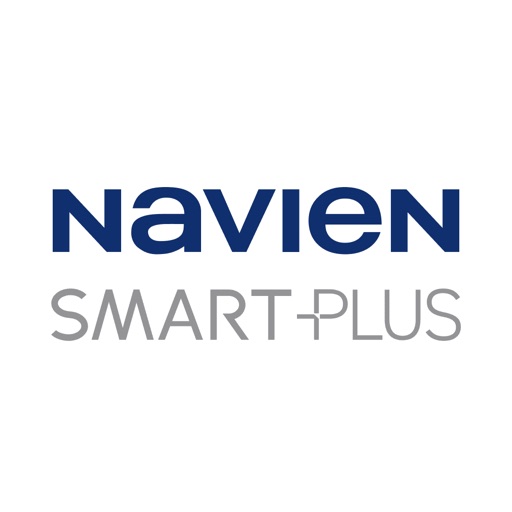 Navien Smart Plus icon