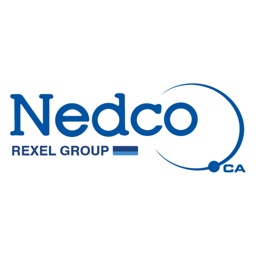 Nedco