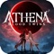 ATHENA:Blood Twins