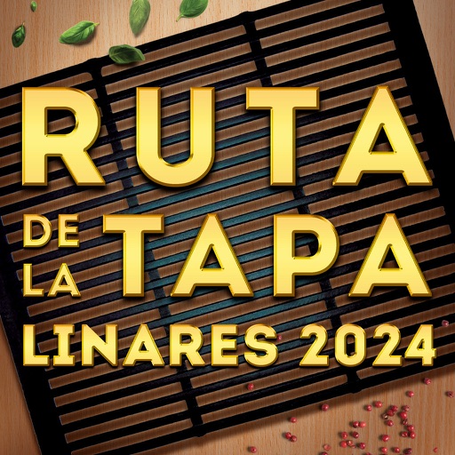 Ruta de la Tapa de Linares