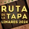 La Ruta de la Tapa de Linares es una iniciativa, organizada por Cámara de Comercio, ACIL, el Excmo