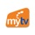MyTV for Smartphone