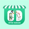 Offer Dukaan icon