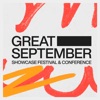 Great September icon