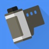 Mobile Photo Scanner (MPScan) icon