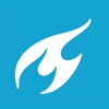 My TU Delft Student icon