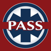 EMT PASS (new) - Limmer Creative