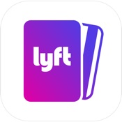 Lyft Direct Powered By Payfare