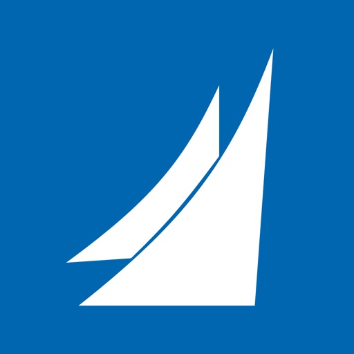 Mains'l Solutions EVV