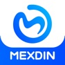 Get MexDin: Préstamos de crédito for iOS, iPhone, iPad Aso Report