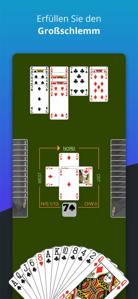 Fun Bridge