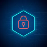 App mobile per la Sicurezza - Icona app