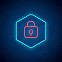 Safe Security App