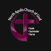 North Apollo Church of God