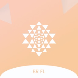 BRıIFL